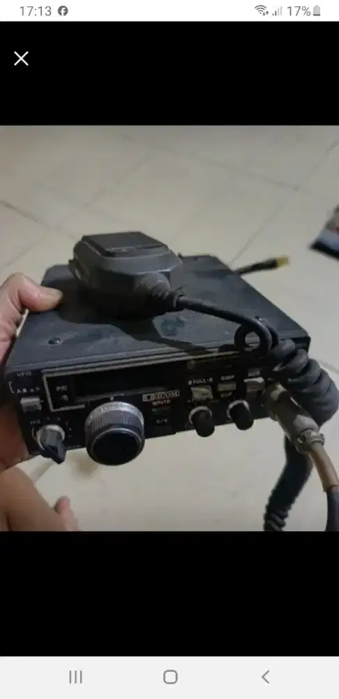 icom ic 25 a jadul gambling