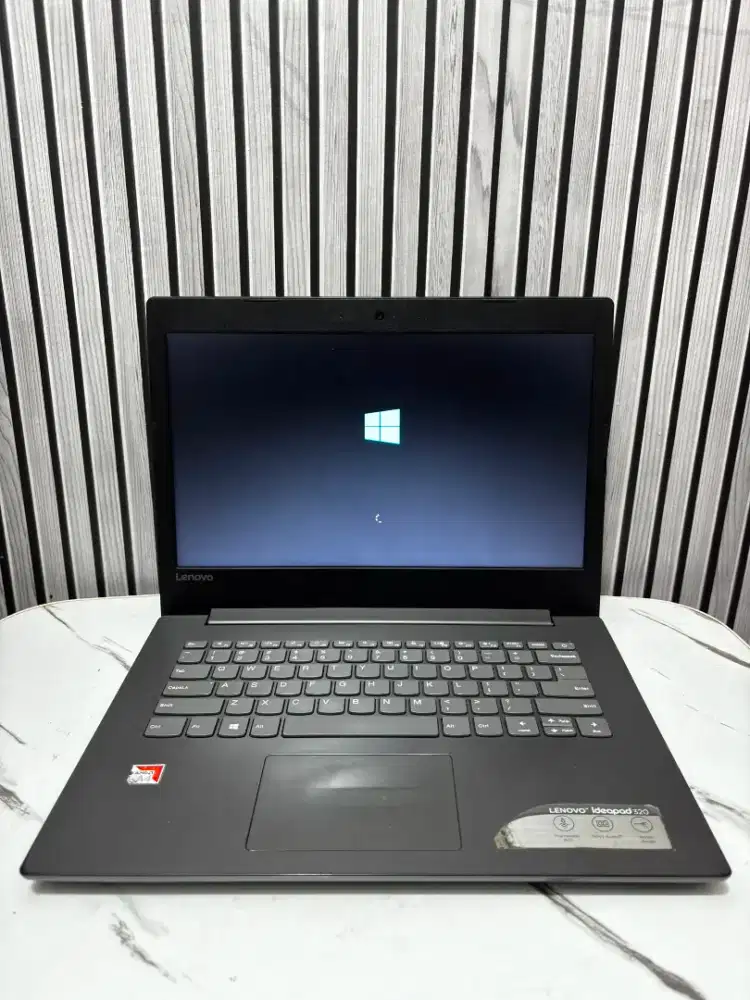 Lenovo ideapad 320-14
