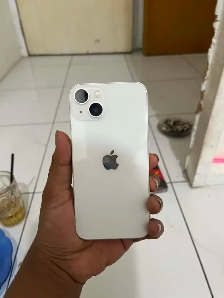 IPHONE 13 128 INTER