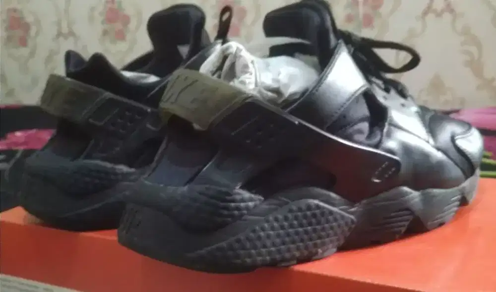 Jual sepatu Nike