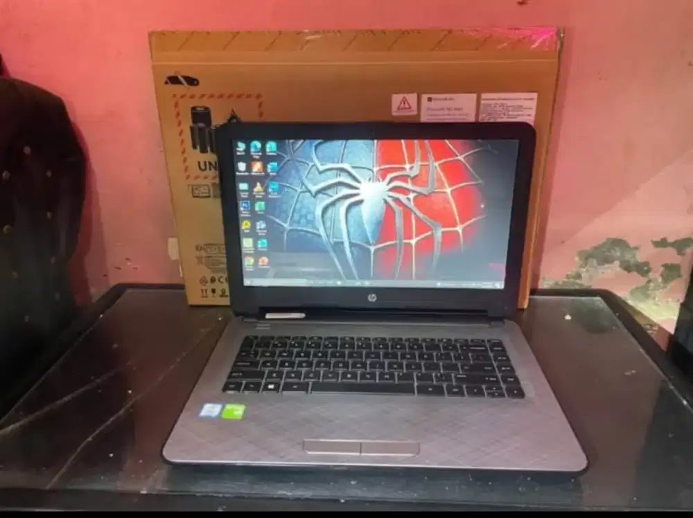 JUAL BELI LAPTOP BEKAS TABLET IPAD MACBOOK ATAU RUSAK KITA