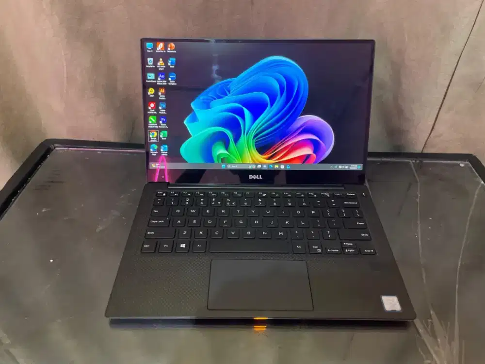 JUAL BELI LAPTOP BEKAS TABLET IPAD MACBOOK ATAU RUSAK KITA
