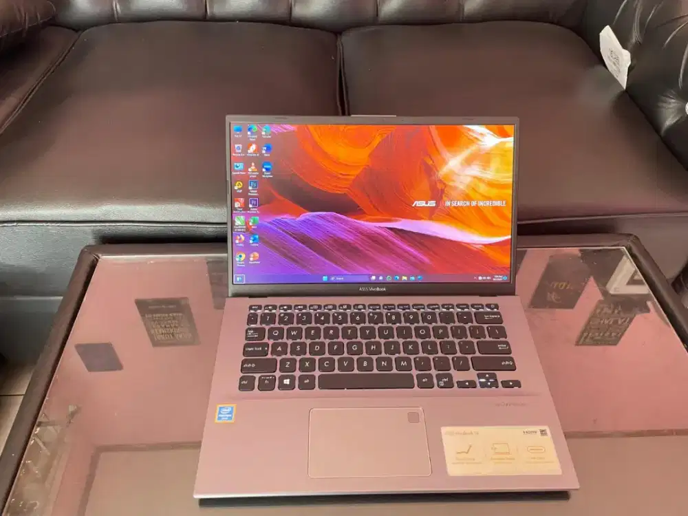 JUAL BELI LAPTOP BEKAS TABLET IPAD MACBOOK ATAU RUSAK KITA