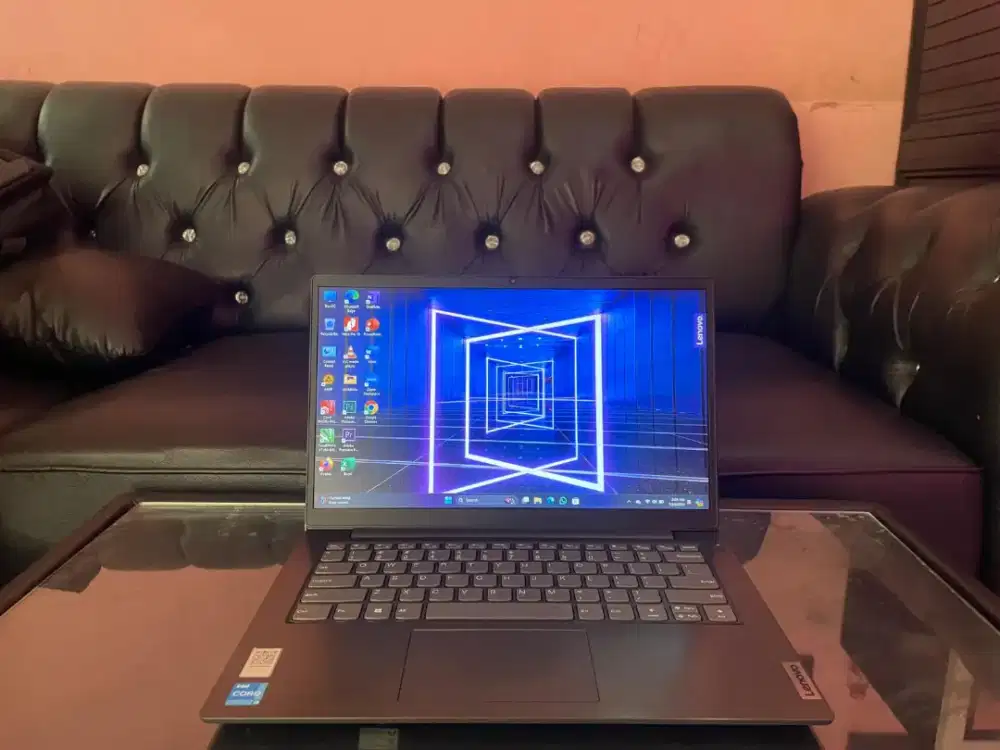 JUAL BELI LAPTOP BEKAS TABLET IPAD MACBOOK ATAU RUSAK KITA