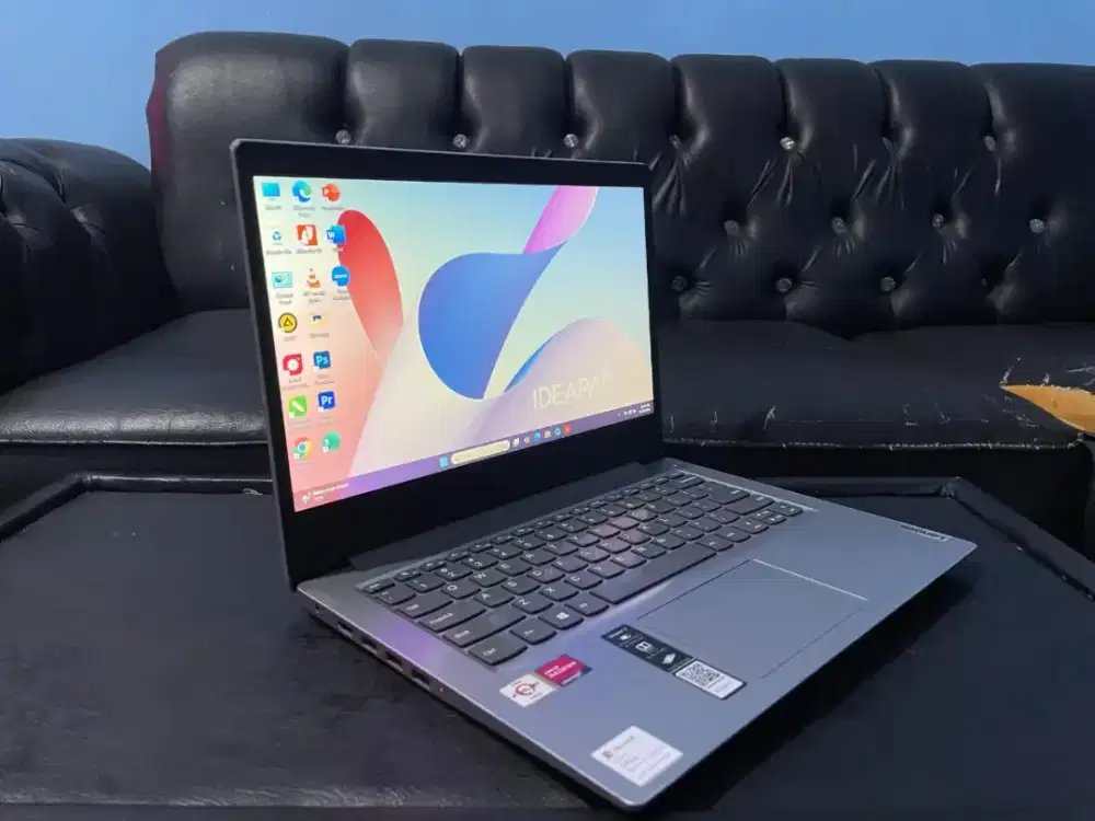 JUAL BELI LAPTOP BEKAS TABLET IPAD MACBOOK ATAU RUSAK KITA