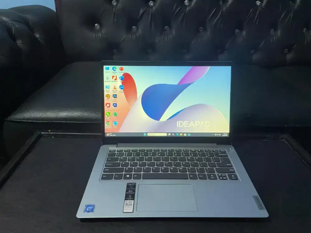 JUAL BELI LAPTOP BEKAS TABLET IPAD MACBOOK ATAU RUSAK KITA