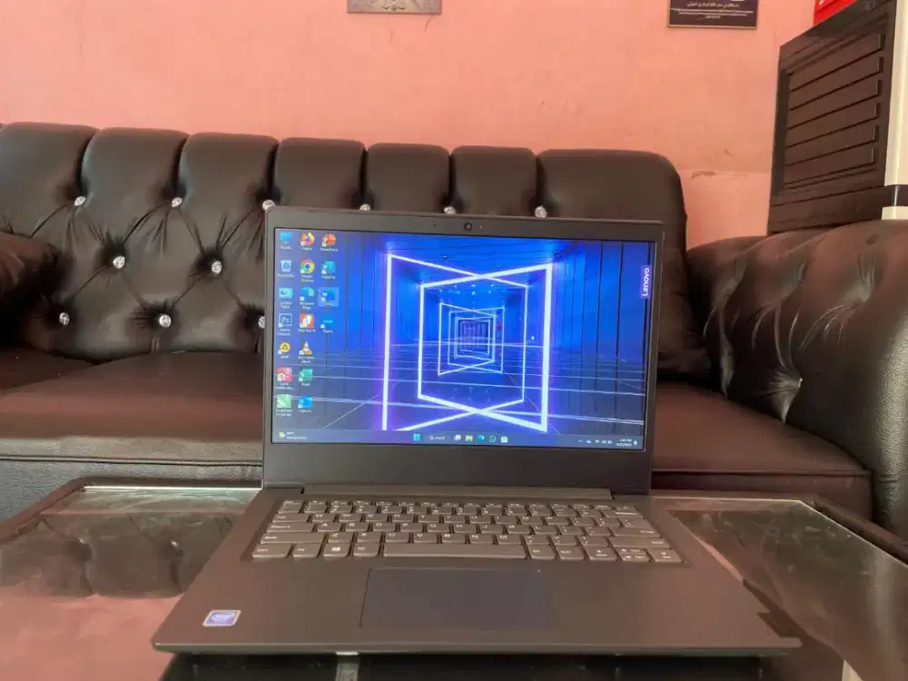 JUAL BELI LAPTOP BEKAS TABLET IPAD MACBOOK ATAU RUSAK KITA