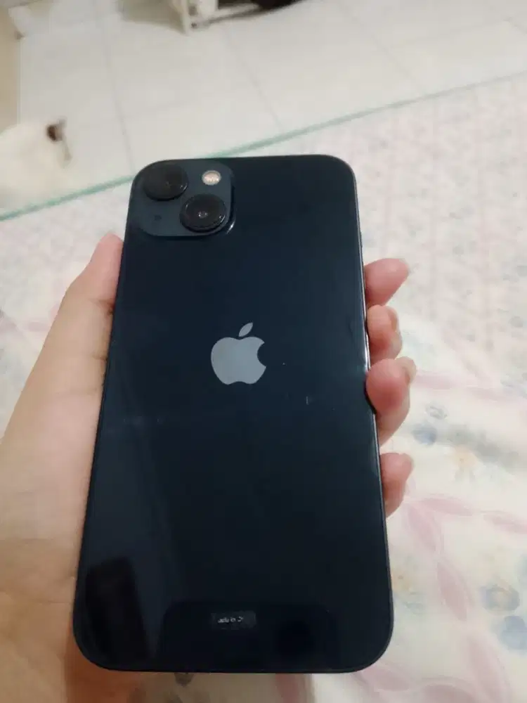 Iphone 13 128GB Ibox