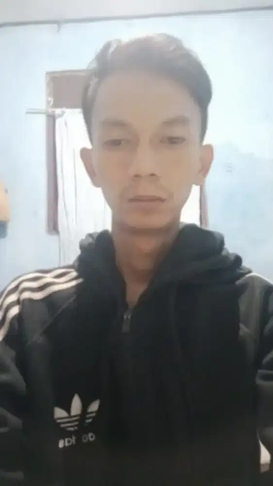 mencari info lowongan apa aja