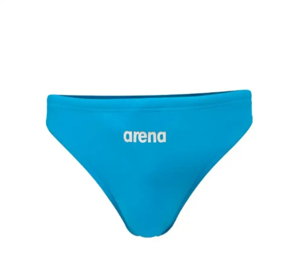 Celana renang pria Arena size 32 AST E030