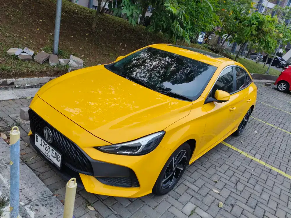 Mg gt 5  magnify