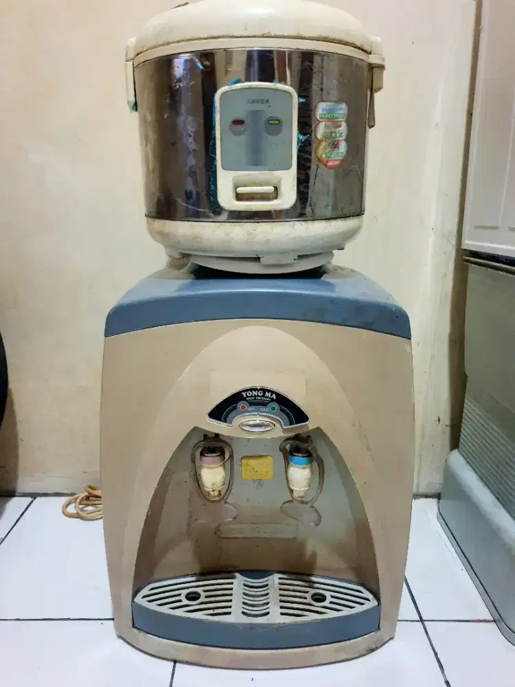 Jual Borongan Minus Baca DESKRIPSI