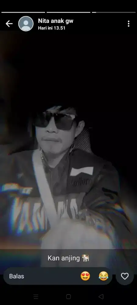 Cari kerjaan driver modal SIM A UMUM