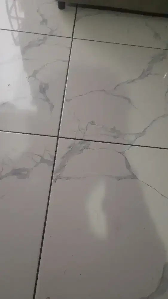 Yang butuh kerjaan hubungi yg serius aja yah