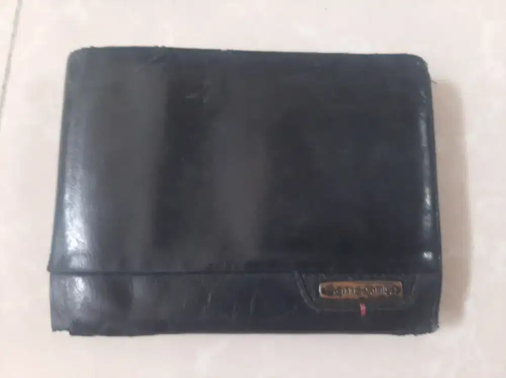 Dompet SAMSONITE