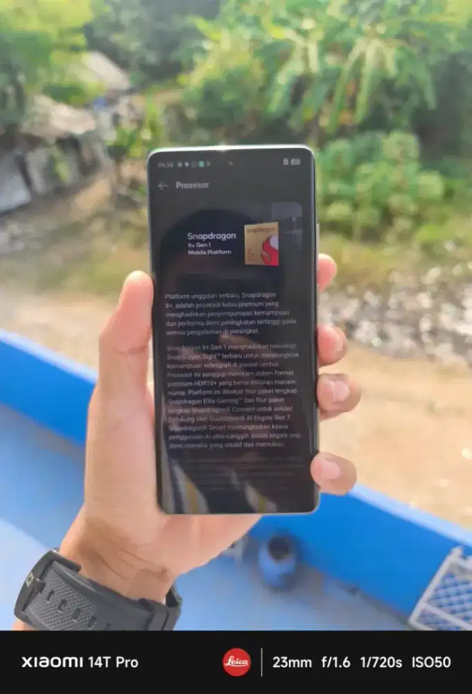 oppo reno 10 pro 5G 12/256
