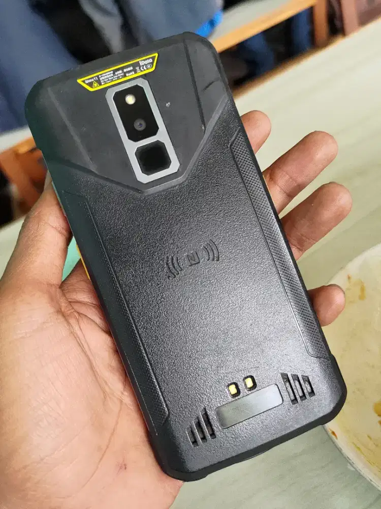 iData T1 4/64GB