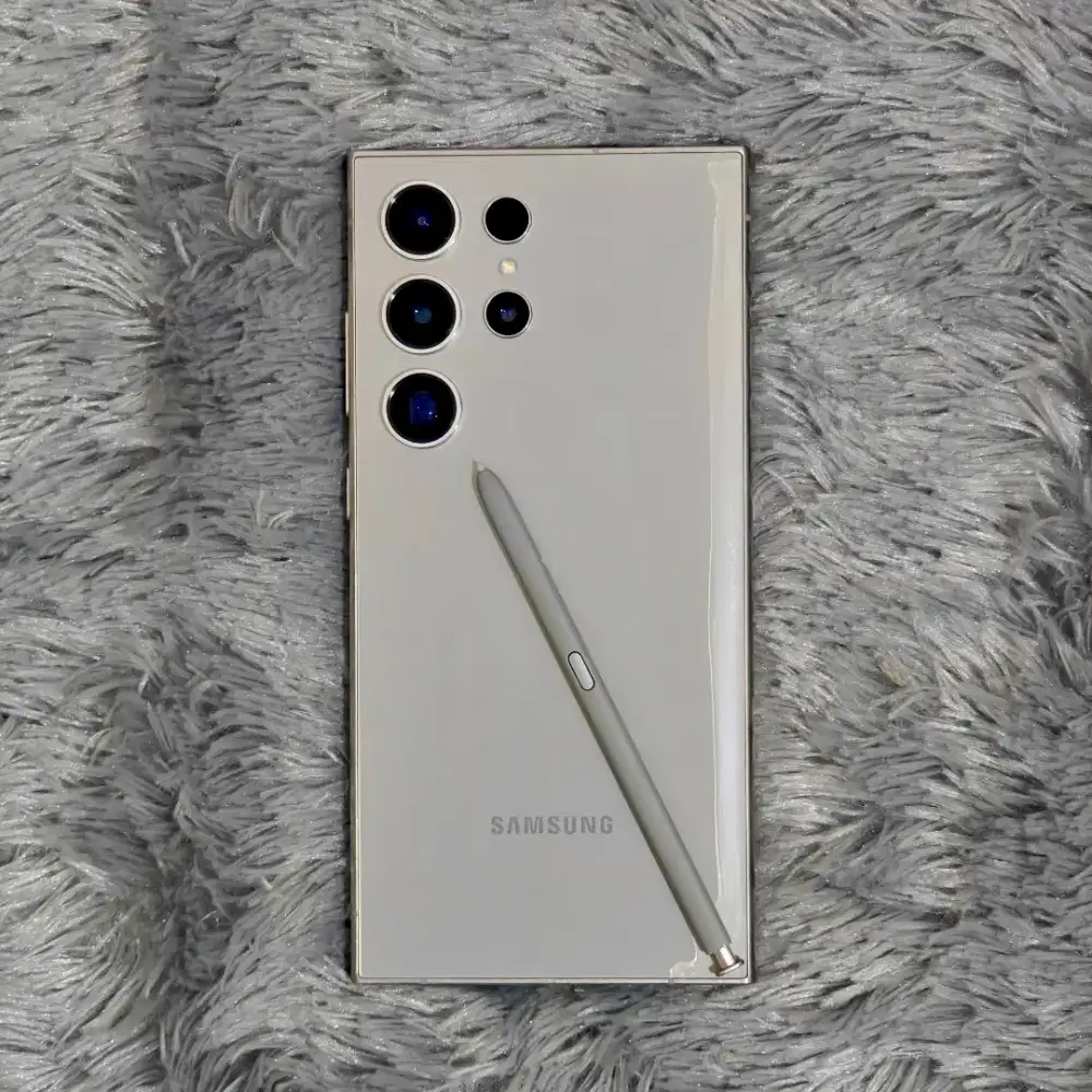 Samsung S24 Ultra 12/512 SEIN 512GB S26 S25 S23 S22