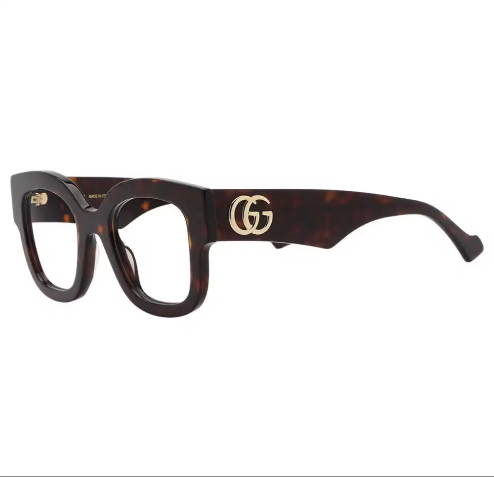 Kacamata Gucci GG1423O