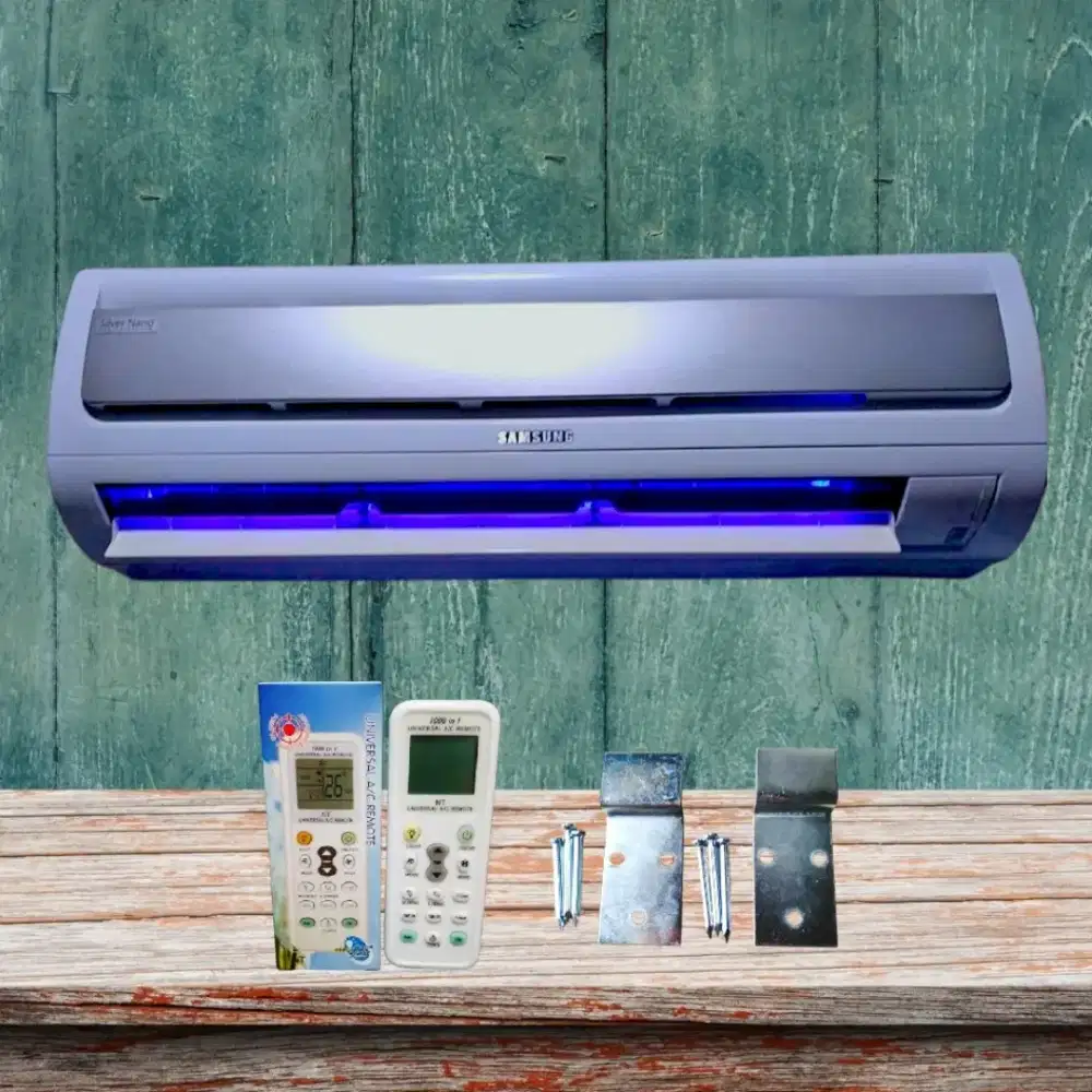 VARIASI LED BISA REQUEST KARAKTER
