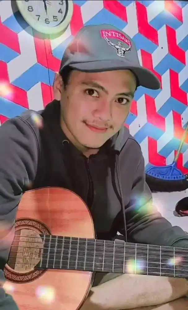 SAYA SEDANG MENCARI PEKERJAAN SUPIR HARIAN,SUPIR PRIBADI,SUPIR KANTOR