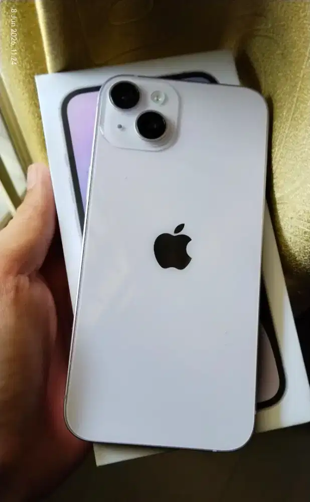 IPhone 14 plus termurah setelah original TT Mini PC