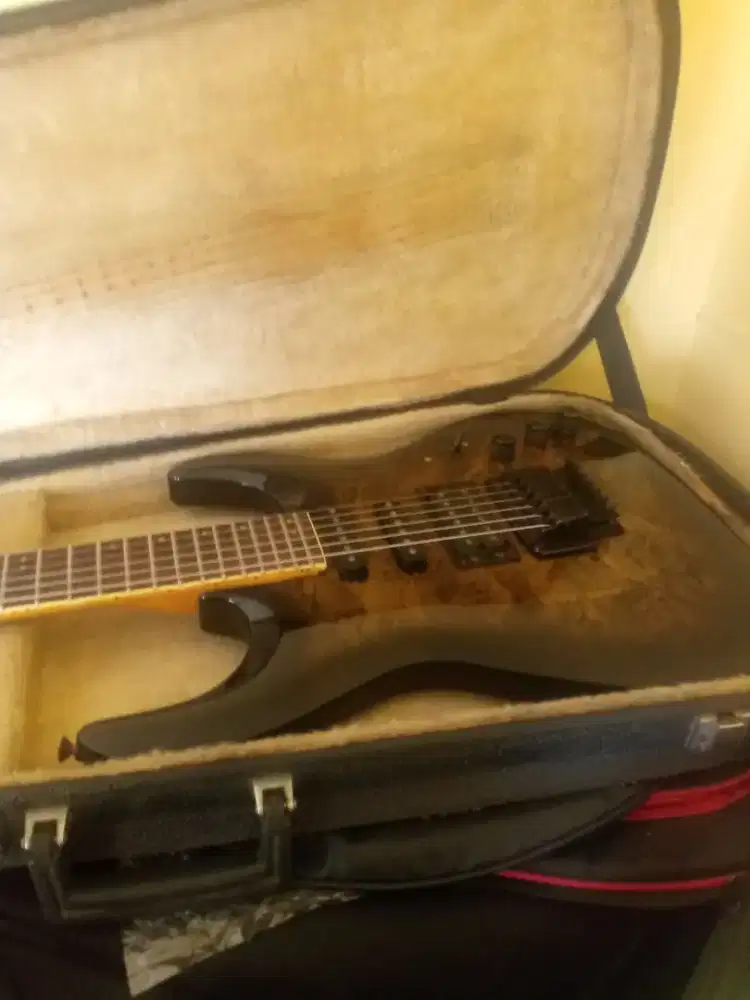 Gitar dijual gitar dijual