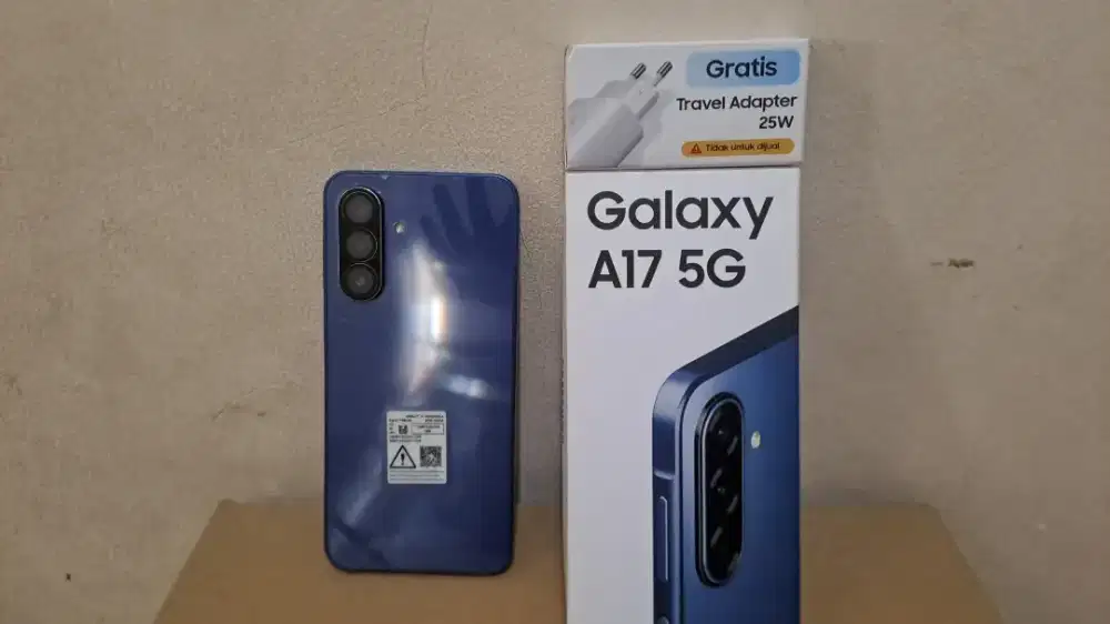 Jual.  Hp keridtan. Siapa yang jual cepat gaes
