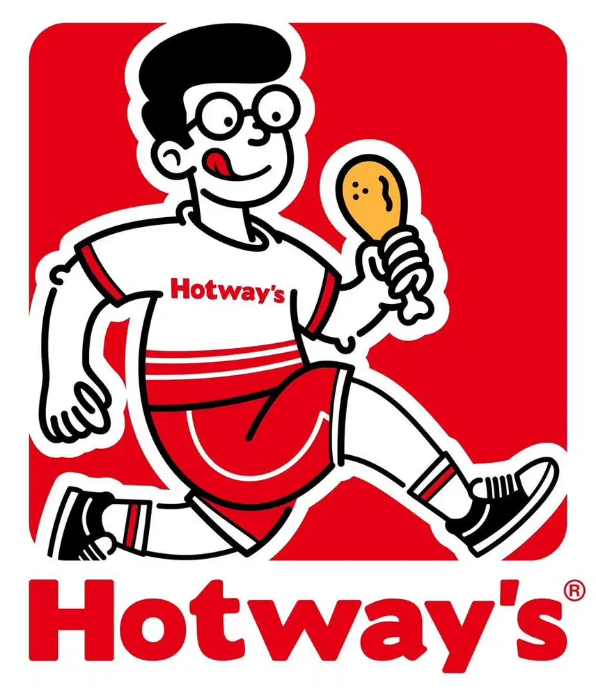 Lowongan Kerja Untuk Hotways