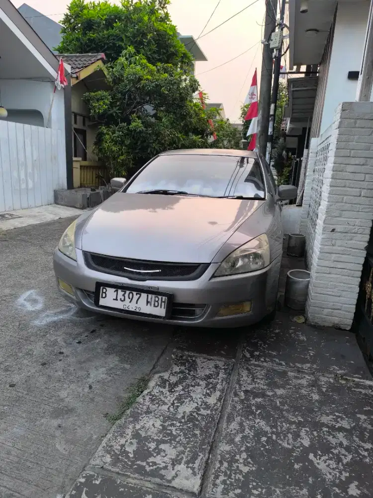 Mitsubishi Mirage 2016 GLX Manual