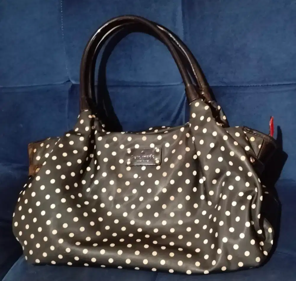 Tas Kate Spade Original