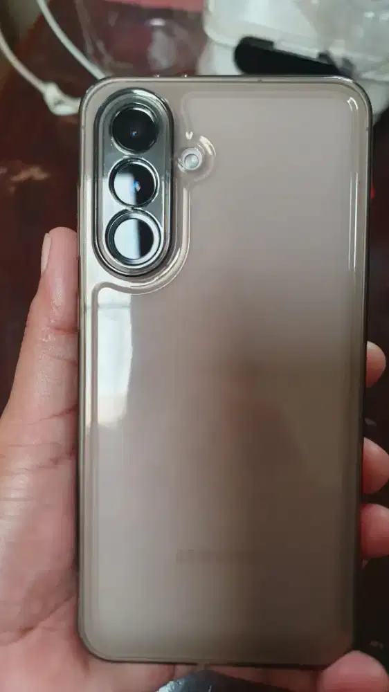 Samsung A 56 8,256