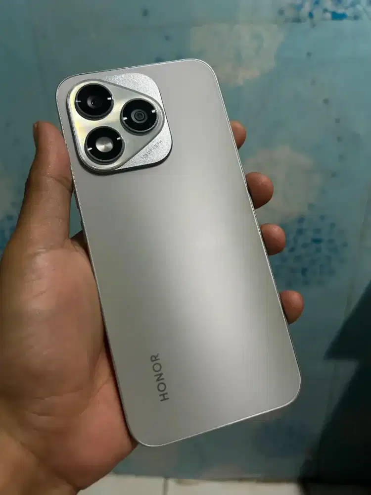 Honor 400 Lite 5G 8/256GB