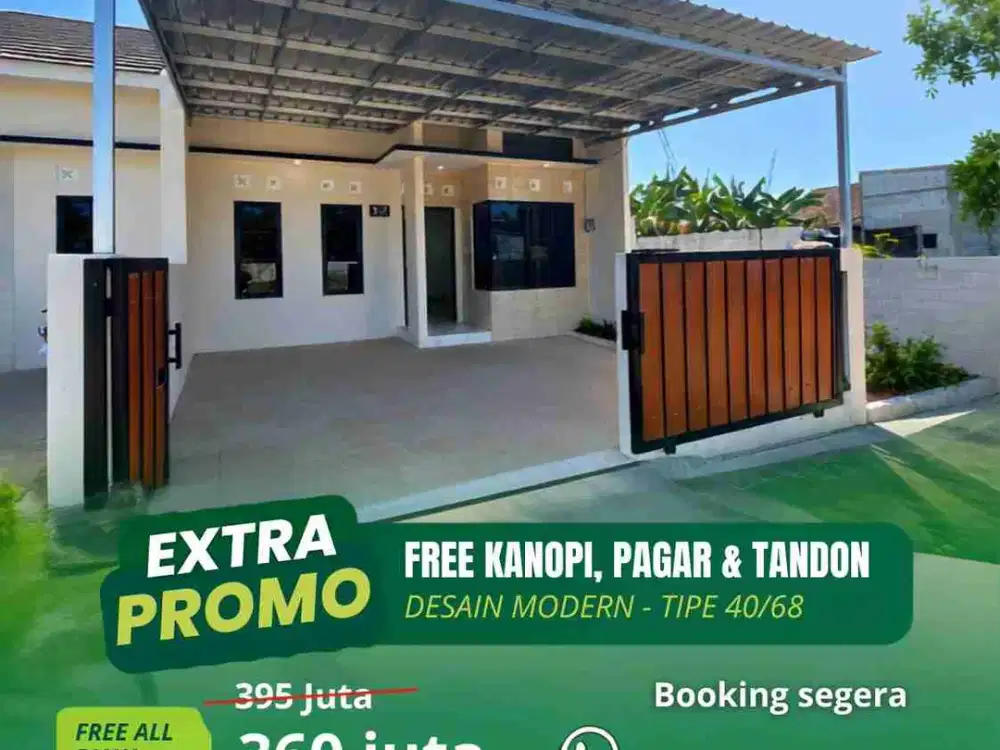 perumahan dekat SPBU pucang gading, di Plamongan sari