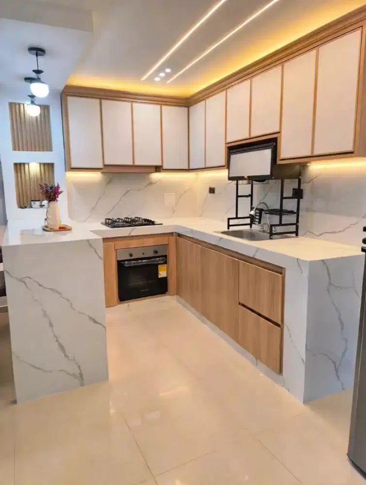 YAJ FURNITURE KARYA