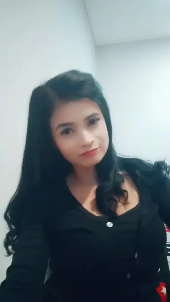 cari loker apa aja tp maaf saya meroko