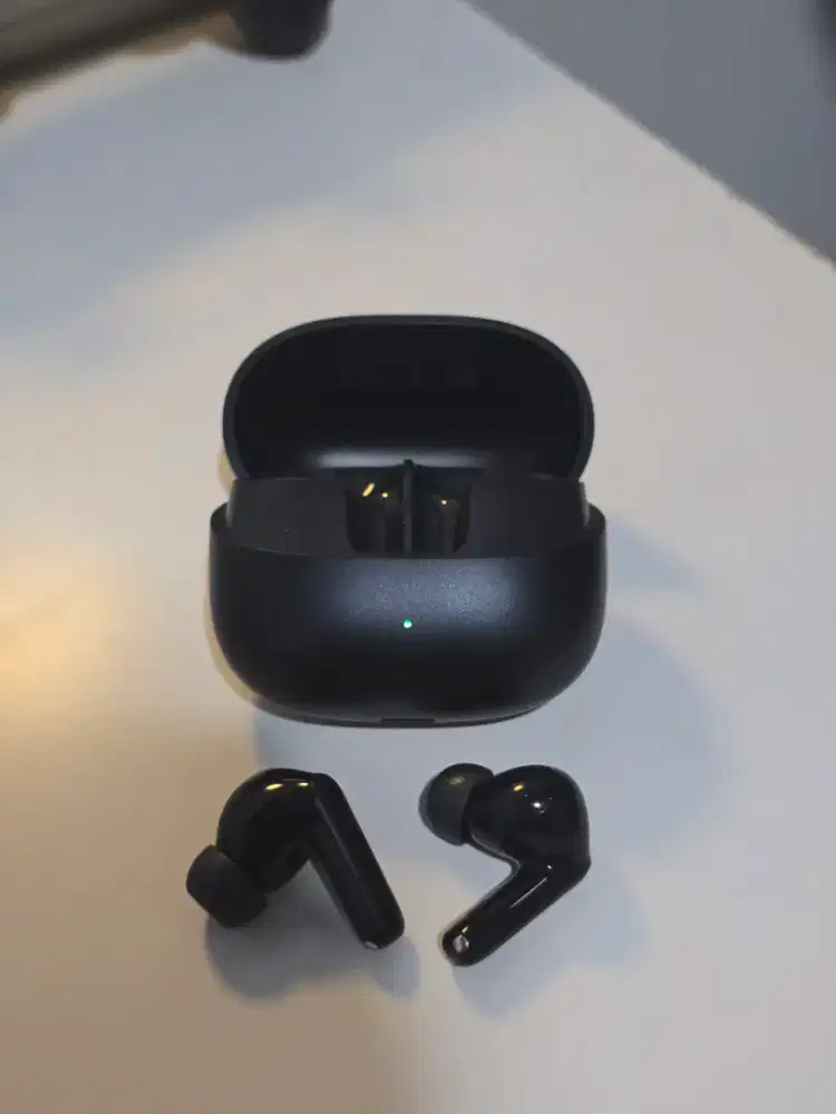 TWS Baseus BP 1 Pro