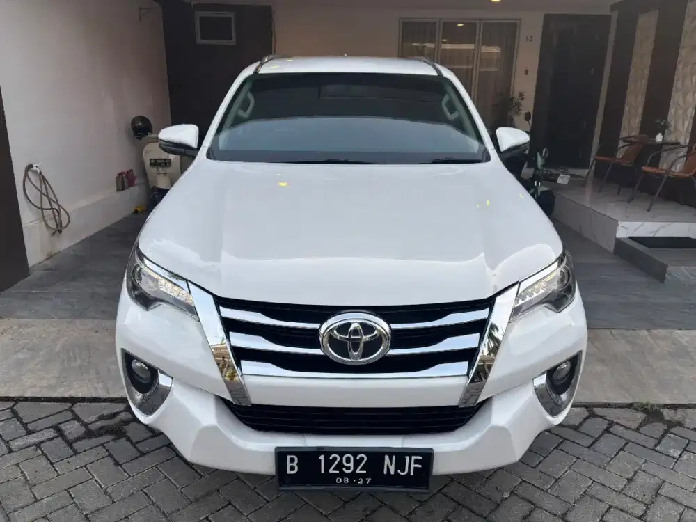 Bismillah semoga ketemu jodoh