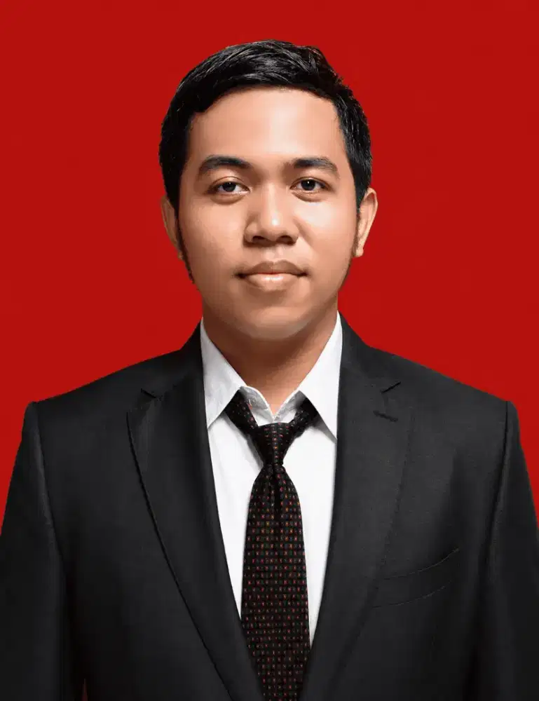 Mencari Pekerjaan Driver Pribadi, Asisten Pribadi, Dan Lain-lain