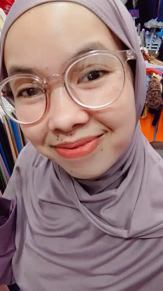 Mencari pekerjaan