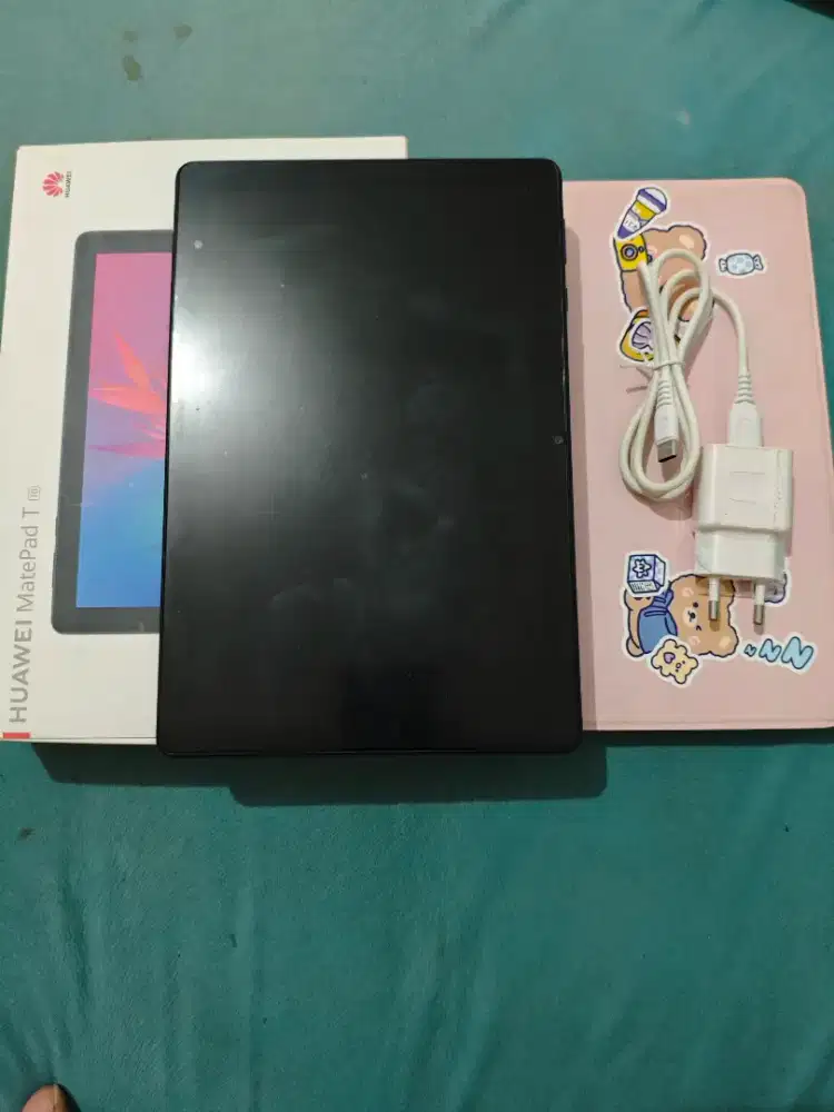 Huawei Matepad T10 2/32