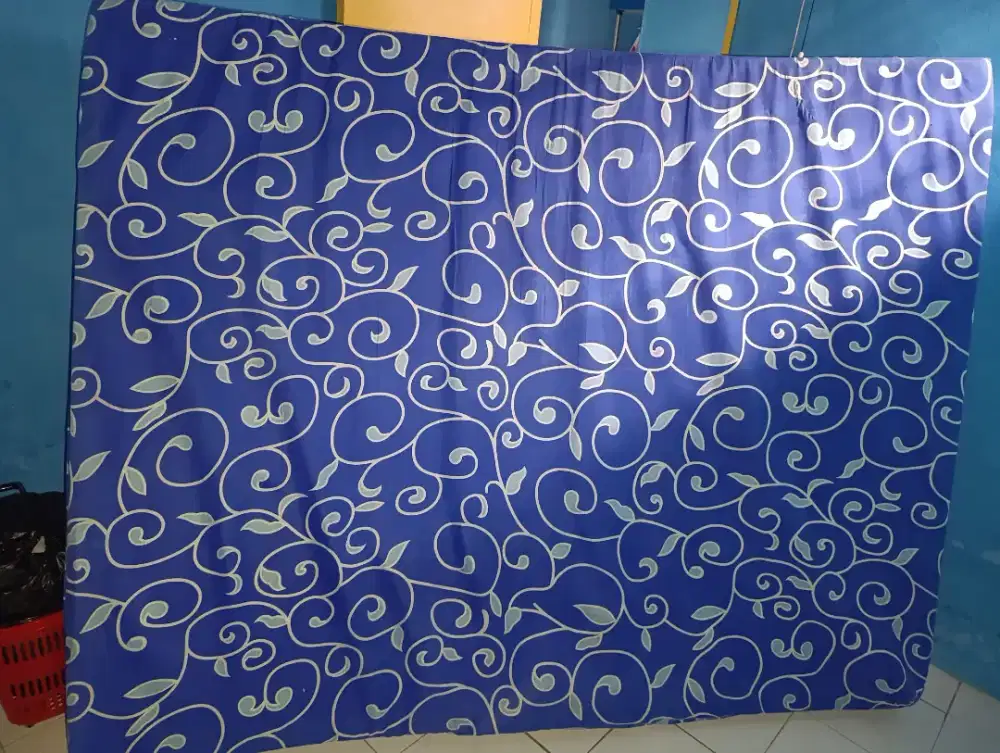 Jual Kasur inoac