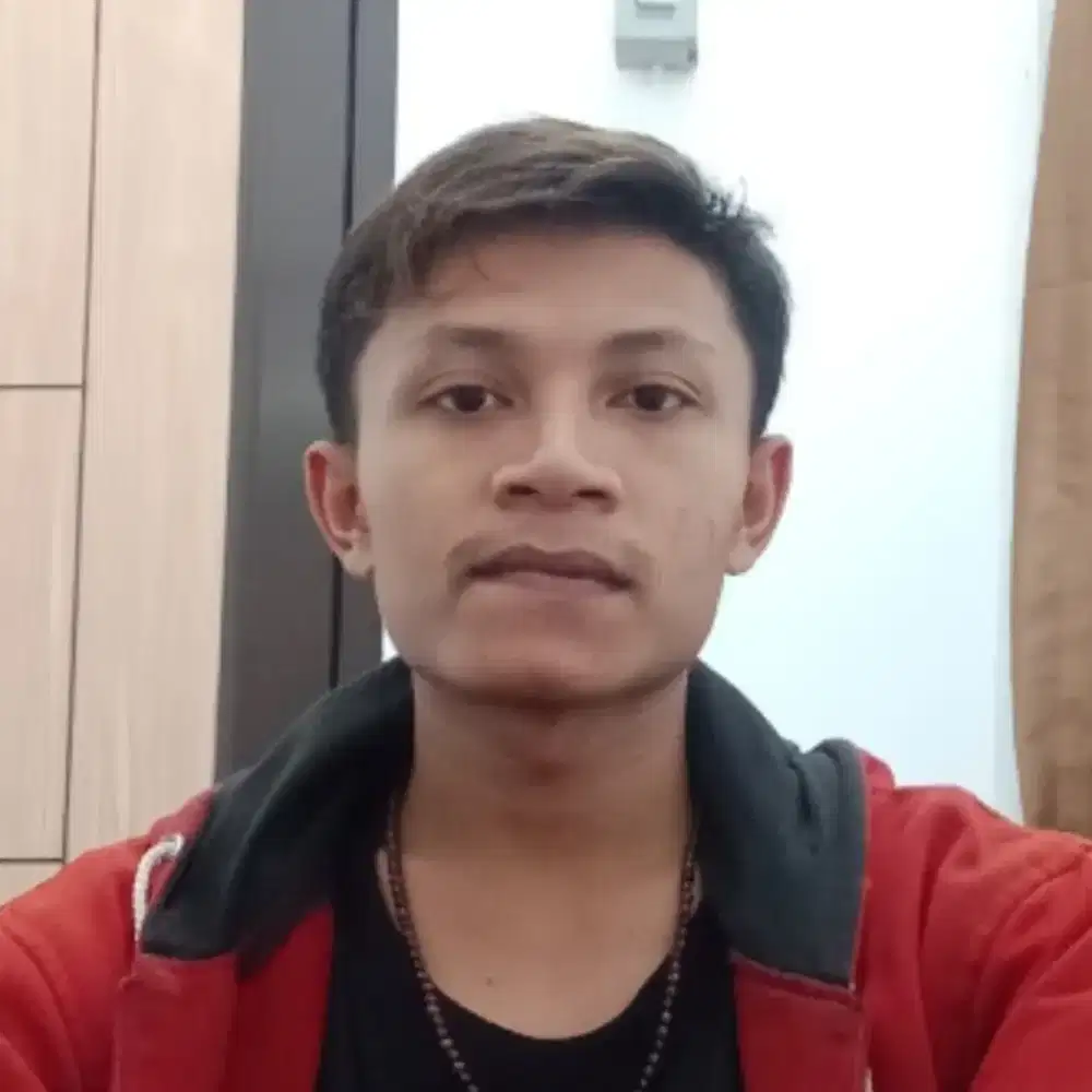 Loker PP limo depok