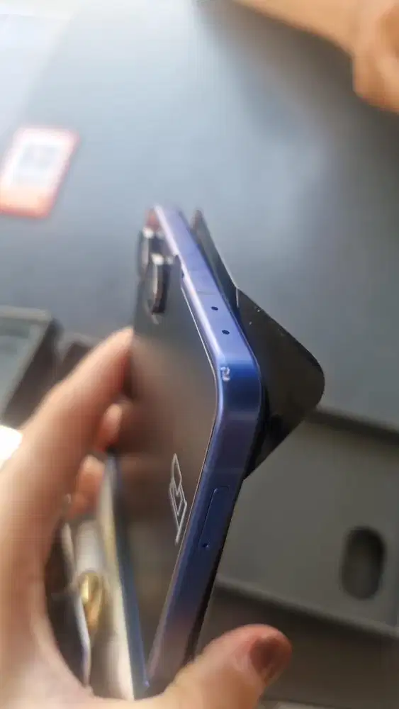 Samsung Galaxy Z Flup 7