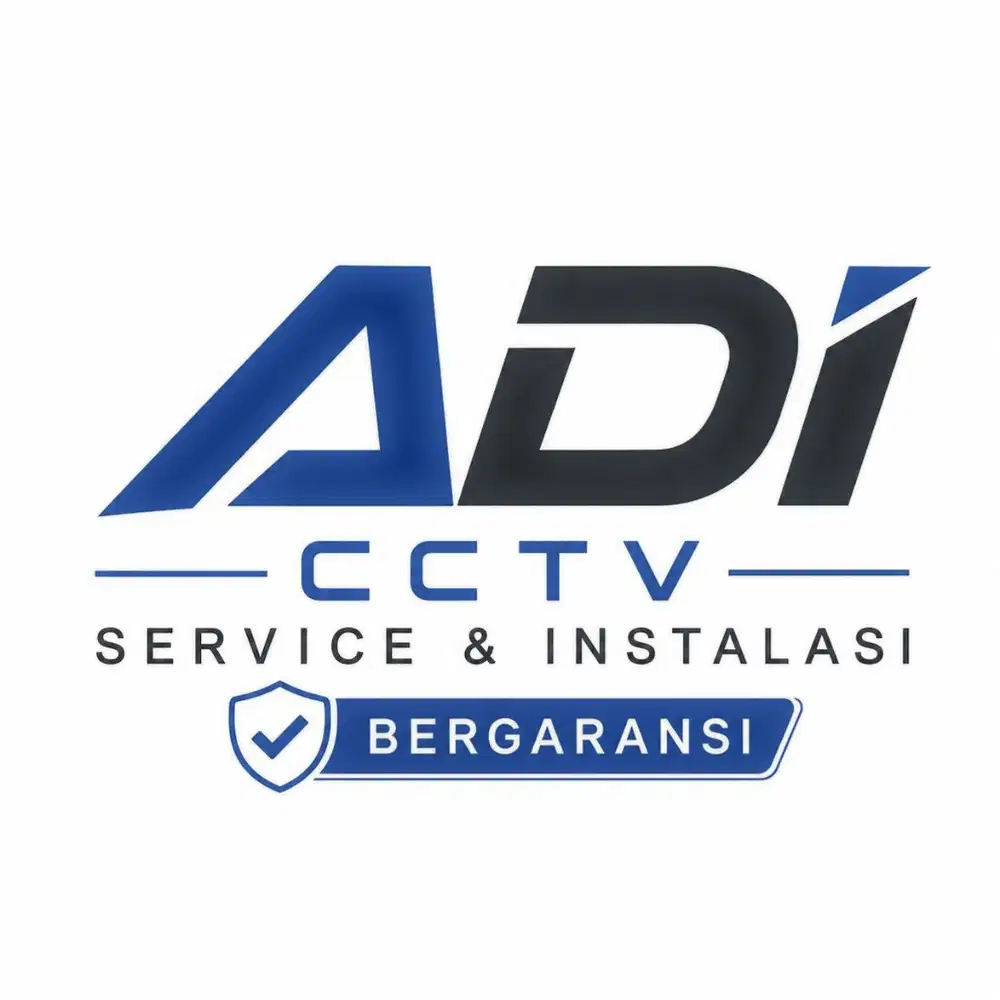Jasa Pasang & Service CCTV Depok Terdekat - Bergaransi