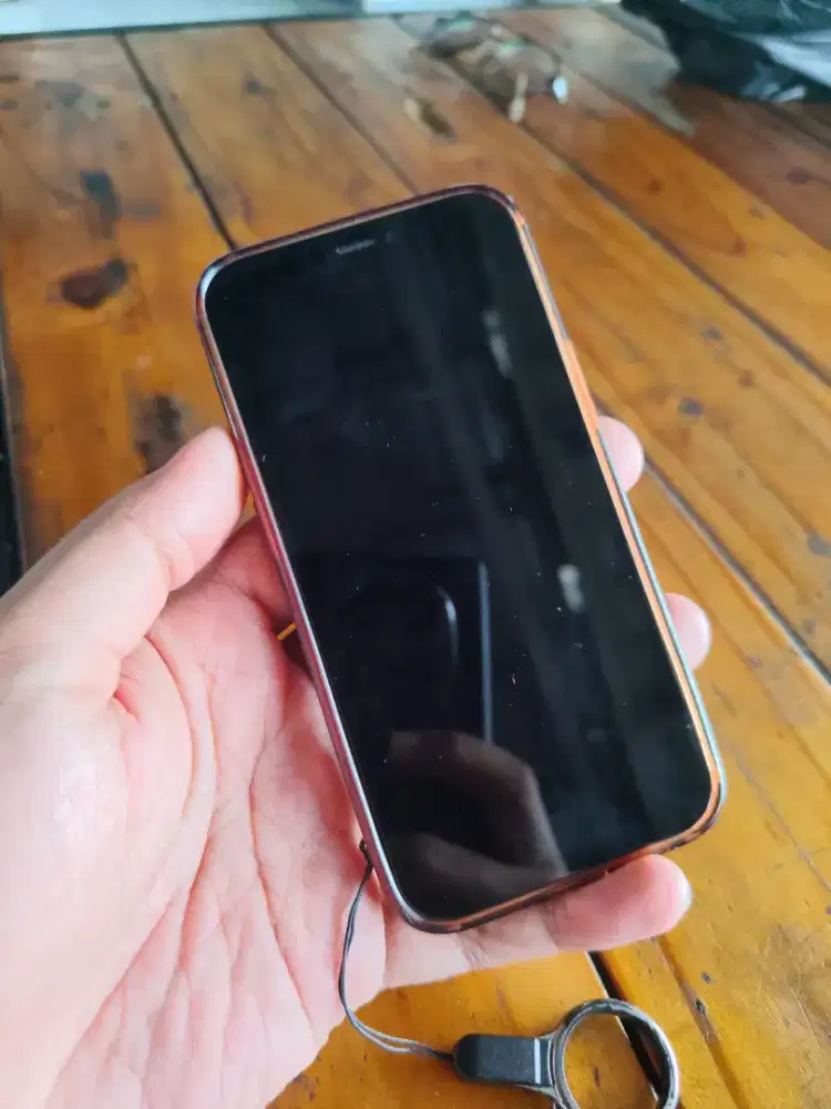 Iphone 12 mini 64gb
