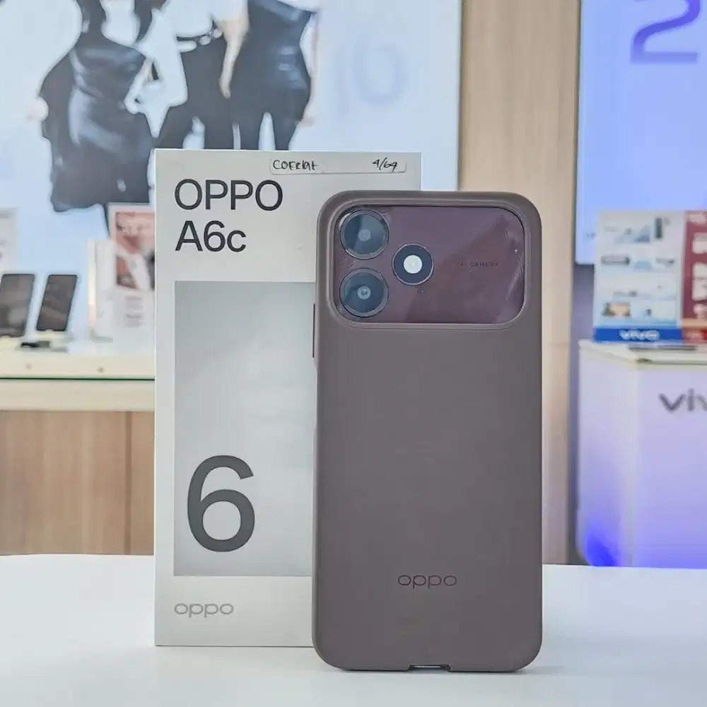 hp oppo termurah siap cod gratis ongkir garansi resmi