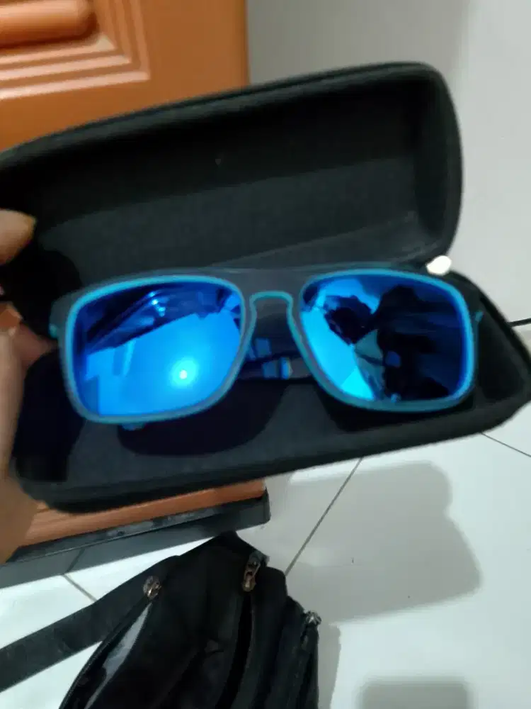 Kacamata Polarized exlcusive