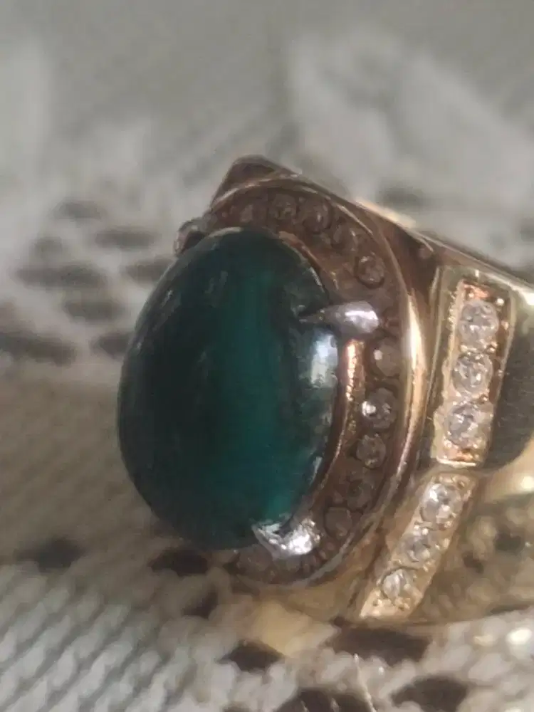 jual bacan Doko ukuran kantoran, tembus, mumbul, butuh cepat