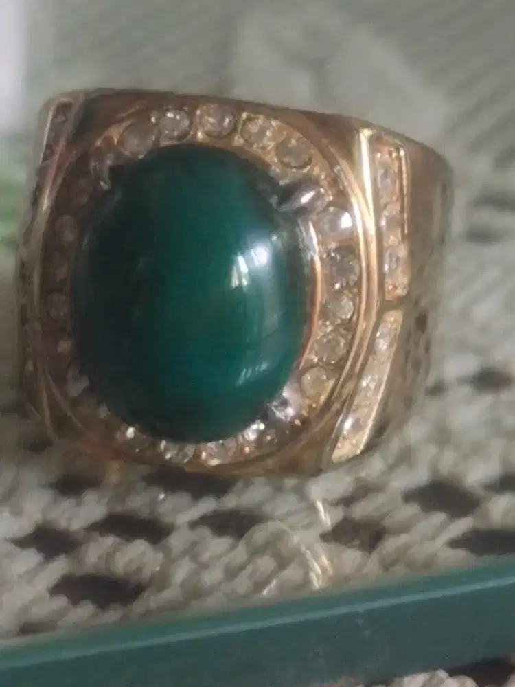 jual bacan Doko ukuran kantoran, tembus, mumbul, butuh cepat